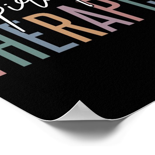 Ademhalingsstelsel- en borstaandoeningen poster (Hoek)