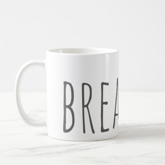 Ademhalingsstelsel mok (Links)