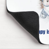 Ademhalingsstelsel Muismat (Hoek)