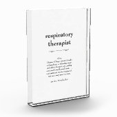 Ademhalingstherapeut Definitie Bedankt Gift Fotoblokken (Links)