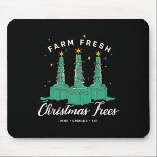 Ademhalingstherapeut Verpleegkundige Boerderij Fre Muismat