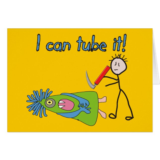 Ademhalingstherapie geeft: "Ik kan het buigen!" (Voorkant Horizontaal)