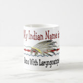 Ademhalingstherapie Koffiemok (Center)