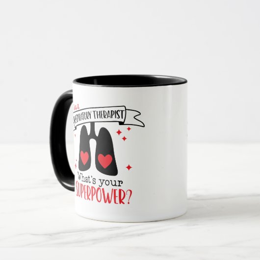 Ademhalingstherapie Mok (Voorkant links)