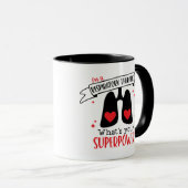 Ademhalingstherapie Mok (Voorkant rechts)