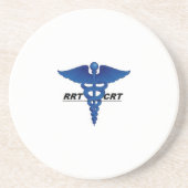 Ademhalingstherapie onderzetter (Voorkant)