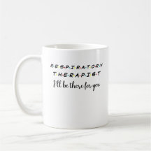 Ademhalingstherapie, RT Therapist, RT Student
