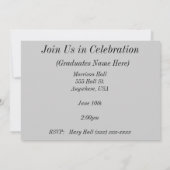 Ademhalingstherapiespiegels 2012 kaart (Achterkant)