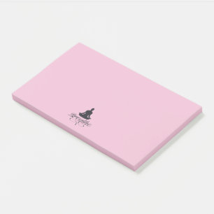 Ademthe Yoga Pose Silhouette Notes