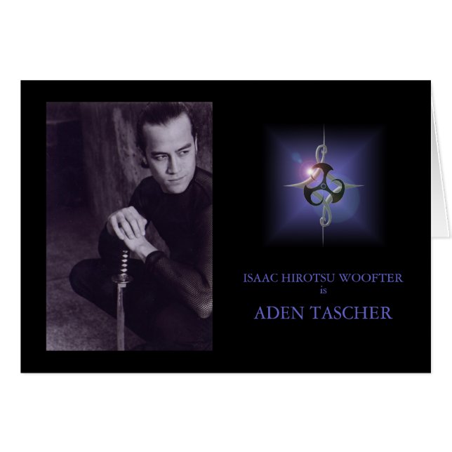 Aden (Voorkant Horizontaal)