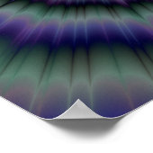 Adeno Bug Poster (Hoek)