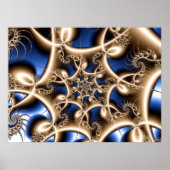 Adeo Poster (Voorkant)