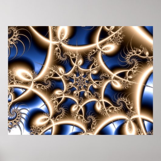 Adeo Poster (Voorkant)