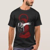 adeptus mechanicus Essential T-Shirt (Voorkant)