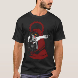 adeptus mechanicus Essential T-Shirt