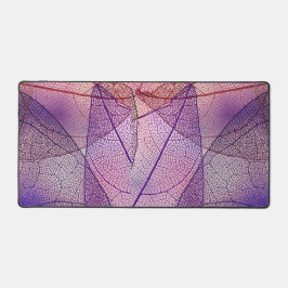 Ader fluistert Etherische bladpatronen Bureaumat