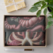 Aders & Wijnstokken  Tissuepapier (Geschenk)