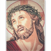 Adesivo Jesús Sticker (Voorkant)