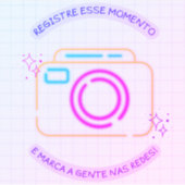 Adesivo personalizado sticker (Voorkant)