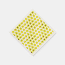 Adey Abeba Ethiopian New Flower Design Servet