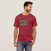 adf t-shirt (Voorkant volledig)