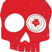 ADGMUSIC - Jezus vergeeft je T-shirt