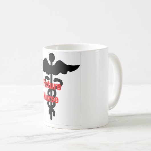 ADGXDFV SDGF DFGDGgFDGg Koffiemok (Voorkant rechts)