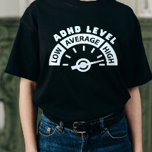 ADHD-acceptatie en neurodiversiteitsbewustzijn