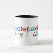 ADHD-koffie-Mok Mok (Midden)