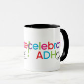ADHD-koffie-Mok Mok (Voorkant rechts)