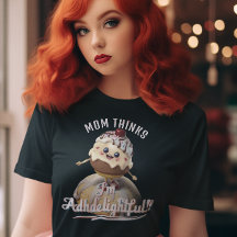 ADHDelightful Sundae: Gepersonaliseerde ADHD Kawai
