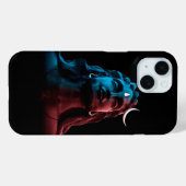 Adi Yogi Hoesje Hoesje (Achterkant (horizontaal))