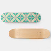 Adicora Persoonlijk Skateboard (Horizontaal)