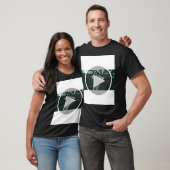 Adidas City T-shirt (Unisex)