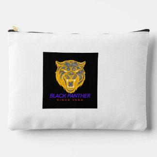 Adidas Originals Trefoil T-shirts Etui