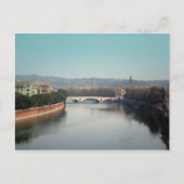 Adige Briefkaart (Voorkant)