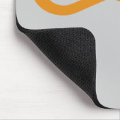 Adimab-muispad Muismat (Hoek)