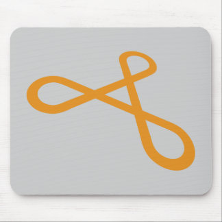 Adimab-muispad Muismat