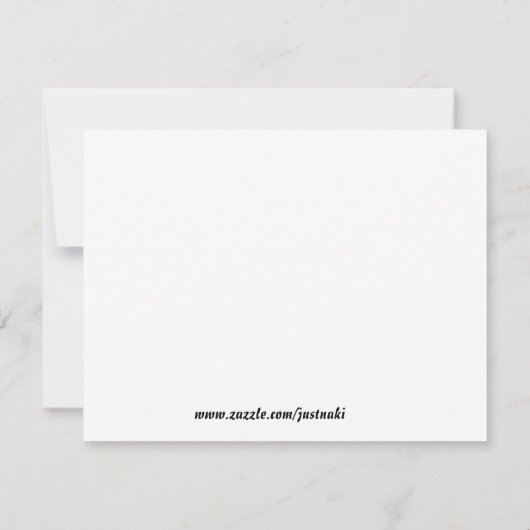 adinkra akoma (hart) agate blue rsvp (Achterkant)