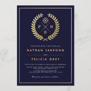 Adinkra Gods zegelsymbool   Uitnodiging tot wedden