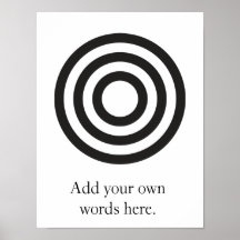 Adinkrahene | Groeheid, karakter, leiderschap