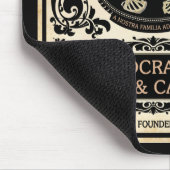 Adipocere Muismat (Hoek)