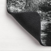 Adirondack Fly Fishing Muismat (Hoek)