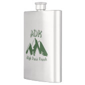 Adirondack High Peak Freak Flacon (Links)