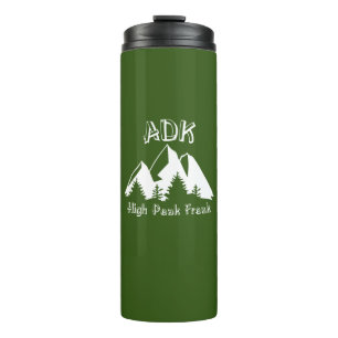 Adirondack High Peak Freak Thermosbeker