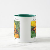 Adirondack Moments 01 Mok (Midden)