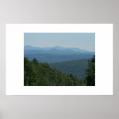ADIRONDACK - NORTH LAKE GEORGE POSTER (Voorkant)