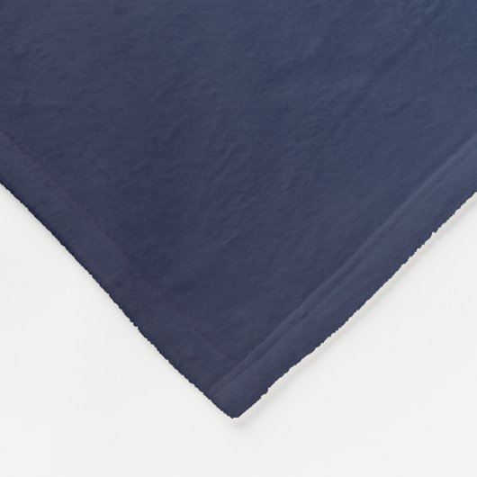 Adirondack Park Fleece Deken (Hoek)