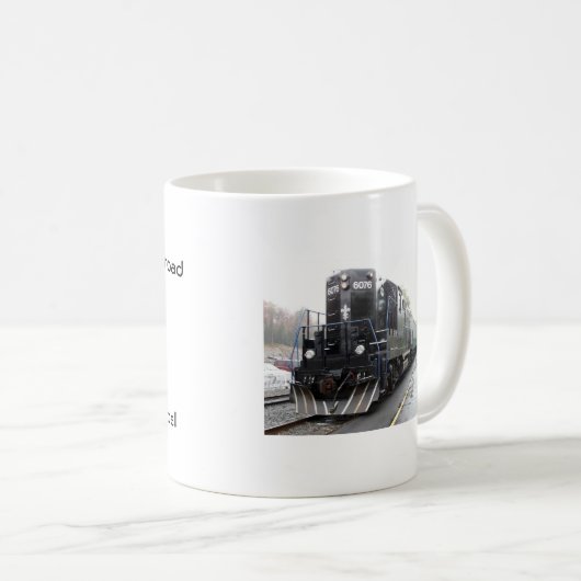 Adirondack Schilderachtig Spoorweg, Mok station Th (Voorkant rechts)