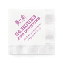 Adirondack Stoelen | 24 uur en tellen